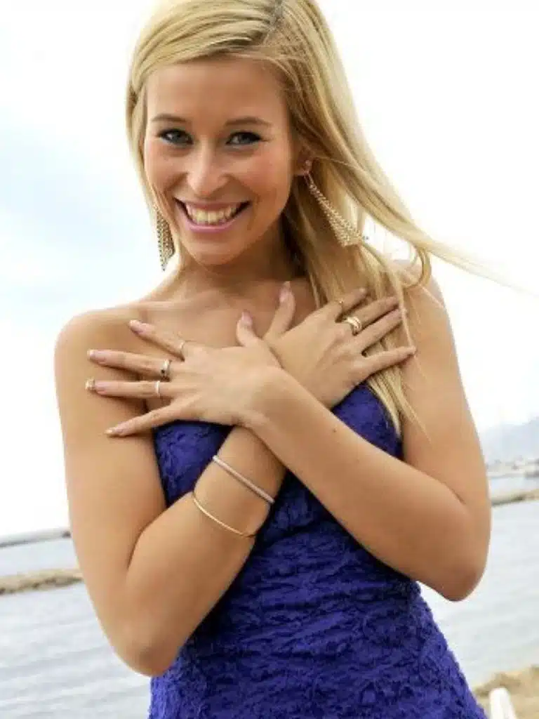 Lola Reve Biography: Wiki, Age, Career, Height, Weight, Boyfriend, Net Worth & More